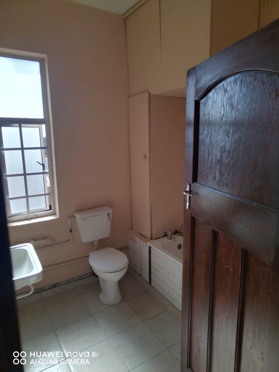 3 Bedroom Property for Sale in Port Elizabeth Central Eastern Cape